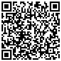 QR Code for bitcoin:bitcoin:bitcoin:bitcoin:bitcoin:bitcoin:bitcoin:bitcoin:bitcoin:3GDhna2mS5EuRpZMYjfBYUfoxgCFtTYmTF