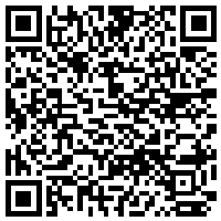 QR Code for bitcoin:bitcoin:bitcoin:bitcoin:bitcoin:bitcoin:bitcoin:bitcoin:bitcoin:3GDvQE8LCdCxp1zmrvctxFGjB5Ewk55xPV