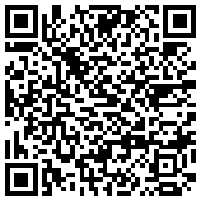 QR Code for bitcoin:bitcoin:bitcoin:bitcoin:bitcoin:bitcoin:bitcoin:bitcoin:bitcoin:3GDwto42MDBZk3DfFXwKpgRY51VYpM3FXV