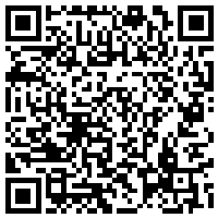 QR Code for bitcoin:bitcoin:bitcoin:bitcoin:bitcoin:bitcoin:bitcoin:bitcoin:bitcoin:3GE3bT2Gee8dVkqmCS2EoS6tS5urEDDSxv