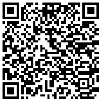 QR Code for bitcoin:bitcoin:bitcoin:bitcoin:bitcoin:bitcoin:bitcoin:bitcoin:bitcoin:3GEAYdSH2Em8XbcFzjsS3gPtfeTN6SJ77G