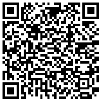 QR Code for bitcoin:bitcoin:bitcoin:bitcoin:bitcoin:bitcoin:bitcoin:bitcoin:bitcoin:3GEFf3BNCCjWwEFdZ7wf7TaLU3kWooCLsr