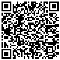 QR Code for bitcoin:bitcoin:bitcoin:bitcoin:bitcoin:bitcoin:bitcoin:bitcoin:bitcoin:3GEMZ5CCbG7HwEbePiVP8BYNf8UzeWNoxo