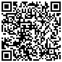 QR Code for bitcoin:bitcoin:bitcoin:bitcoin:bitcoin:bitcoin:bitcoin:bitcoin:bitcoin:3GEXds47dpsdkXu5hjtLHnCUdwfPxSyTy8