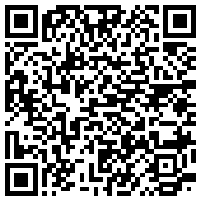 QR Code for bitcoin:bitcoin:bitcoin:bitcoin:bitcoin:bitcoin:bitcoin:bitcoin:bitcoin:3GEYAe2PboMH7EsUF6Dyc2WmsqJW9DRCLX