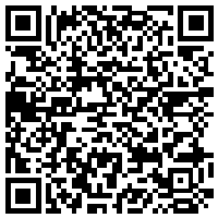 QR Code for bitcoin:bitcoin:bitcoin:bitcoin:bitcoin:bitcoin:bitcoin:bitcoin:bitcoin:3GEof2XuP6vXdXpWMhzkBvudtHBnMDRKTY
