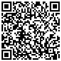 QR Code for bitcoin:bitcoin:bitcoin:bitcoin:bitcoin:bitcoin:bitcoin:bitcoin:bitcoin:3GEyccUo7k2S4SEgwZRnmASiAG5znz6foW