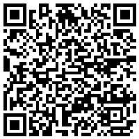 QR Code for bitcoin:bitcoin:bitcoin:bitcoin:bitcoin:bitcoin:bitcoin:bitcoin:bitcoin:3GF6HXEU2Z41iCqSKCgdAtAoRtym2ffnsB