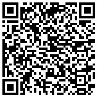 QR Code for bitcoin:bitcoin:bitcoin:bitcoin:bitcoin:bitcoin:bitcoin:bitcoin:bitcoin:3GF985MsSujnACWBYrRpbfff9JwUZoE8a2