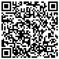 QR Code for bitcoin:bitcoin:bitcoin:bitcoin:bitcoin:bitcoin:bitcoin:bitcoin:bitcoin:3GFJdBCrpKuY1FVs5cjRYEXoJsrGxpcVNE