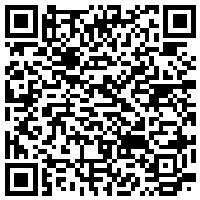 QR Code for bitcoin:bitcoin:bitcoin:bitcoin:bitcoin:bitcoin:bitcoin:bitcoin:bitcoin:3GFajLmMsZmHyRRGCSNCYDh4PiXE7ePgBx