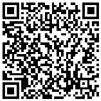 QR Code for bitcoin:bitcoin:bitcoin:bitcoin:bitcoin:bitcoin:bitcoin:bitcoin:bitcoin:3GFp1qcNMMS2UXeTV7FVLHSFMwW3YRRbCS
