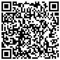 QR Code for bitcoin:bitcoin:bitcoin:bitcoin:bitcoin:bitcoin:bitcoin:bitcoin:bitcoin:3GFvGuLCEXqBWNzNtPsMhYpiSuNKC6GcXw