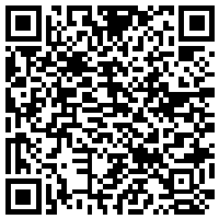 QR Code for bitcoin:bitcoin:bitcoin:bitcoin:bitcoin:bitcoin:bitcoin:bitcoin:bitcoin:3GFvWduSTzvyLZRJCX9GGoBWgiqQD1Gqf9