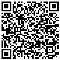 QR Code for bitcoin:bitcoin:bitcoin:bitcoin:bitcoin:bitcoin:bitcoin:bitcoin:bitcoin:3GFxRgFc6EkMs4sWtrupAwJdrGxbaCcEpw