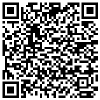 QR Code for bitcoin:bitcoin:bitcoin:bitcoin:bitcoin:bitcoin:bitcoin:bitcoin:bitcoin:3GG6CBzwCJsw7dBtjFfsfqiBYkQRBCYFDw