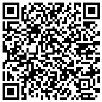 QR Code for bitcoin:bitcoin:bitcoin:bitcoin:bitcoin:bitcoin:bitcoin:bitcoin:bitcoin:3GGArrcLMDA7VtB7PDQXtjCBPM8HDNMfpc