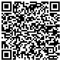 QR Code for bitcoin:bitcoin:bitcoin:bitcoin:bitcoin:bitcoin:bitcoin:bitcoin:bitcoin:3GGELYwProc4DNxTkjbSb6keWNSv5L8sjo