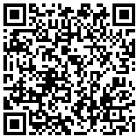 QR Code for bitcoin:bitcoin:bitcoin:bitcoin:bitcoin:bitcoin:bitcoin:bitcoin:bitcoin:3GGELpsRPfdkoSThT2U6ob35Z5YXoFGF4E