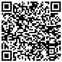 QR Code for bitcoin:bitcoin:bitcoin:bitcoin:bitcoin:bitcoin:bitcoin:bitcoin:bitcoin:3GGFHHaNLSgAX1otEN5Vr2LGSfEJ4Aqqys