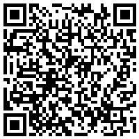 QR Code for bitcoin:bitcoin:bitcoin:bitcoin:bitcoin:bitcoin:bitcoin:bitcoin:bitcoin:3GGPjv3qm4ydHsaL8eY8WiPZcTDMmLqATw