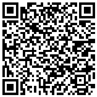 QR Code for bitcoin:bitcoin:bitcoin:bitcoin:bitcoin:bitcoin:bitcoin:bitcoin:bitcoin:3GGSVXASvmEe1CC13Upxt91QnaYnN2yn7H