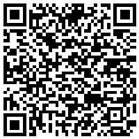 QR Code for bitcoin:bitcoin:bitcoin:bitcoin:bitcoin:bitcoin:bitcoin:bitcoin:bitcoin:3GGSy1iL6oZwTfBbtMDoSTjwsXgTc6ppgC