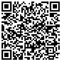 QR Code for bitcoin:bitcoin:bitcoin:bitcoin:bitcoin:bitcoin:bitcoin:bitcoin:bitcoin:3GGVT72VGVyaCUfQCV7ZqacqFbPC1KLyZe