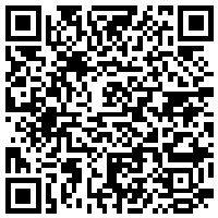 QR Code for bitcoin:bitcoin:bitcoin:bitcoin:bitcoin:bitcoin:bitcoin:bitcoin:bitcoin:3GGWbgWctTNMSHiQAecj2jUws8CF1ULLuM
