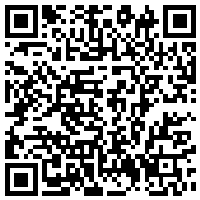 QR Code for bitcoin:bitcoin:bitcoin:bitcoin:bitcoin:bitcoin:bitcoin:bitcoin:bitcoin:3GGYGPX6LAU1o7CNESCQR6Cw7d9cdUTYtR