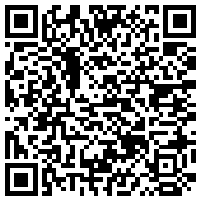 QR Code for bitcoin:bitcoin:bitcoin:bitcoin:bitcoin:bitcoin:bitcoin:bitcoin:bitcoin:3GGbKfGGZg6TLfTL1eq4Vi4yonXVU8HQuj