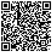 QR Code for bitcoin:bitcoin:bitcoin:bitcoin:bitcoin:bitcoin:bitcoin:bitcoin:bitcoin:3GGjz24dX3TYnLQJfLHVUT2QSR22ze4rWi
