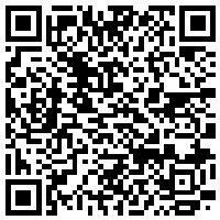 QR Code for bitcoin:bitcoin:bitcoin:bitcoin:bitcoin:bitcoin:bitcoin:bitcoin:bitcoin:3GGtxX6agaYLpEDpHo2nZ3B7GetNGHmPaa
