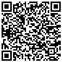 QR Code for bitcoin:bitcoin:bitcoin:bitcoin:bitcoin:bitcoin:bitcoin:bitcoin:bitcoin:3GH8dpyZVg2sGD2GhbXEnAkVLd2KdjdQES