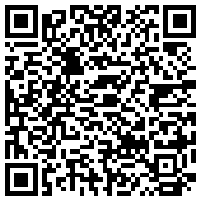 QR Code for bitcoin:bitcoin:bitcoin:bitcoin:bitcoin:bitcoin:bitcoin:bitcoin:bitcoin:3GHBvucotDwVdKAASgY7JDHF2KLcQtLZF6