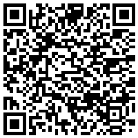 QR Code for bitcoin:bitcoin:bitcoin:bitcoin:bitcoin:bitcoin:bitcoin:bitcoin:bitcoin:3GHPkM9vfa4BHKG2ssz4WEQ8LuaQ5gAcAM