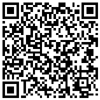 QR Code for bitcoin:bitcoin:bitcoin:bitcoin:bitcoin:bitcoin:bitcoin:bitcoin:bitcoin:3GHTSCajNGDLLg9GYvdbDF3BqdidxewjcV
