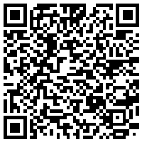 QR Code for bitcoin:bitcoin:bitcoin:bitcoin:bitcoin:bitcoin:bitcoin:bitcoin:bitcoin:3GHdEm5k6xiJ918ELBB5xpBpevTrycExMS