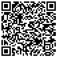 QR Code for bitcoin:bitcoin:bitcoin:bitcoin:bitcoin:bitcoin:bitcoin:bitcoin:bitcoin:3GHqBe4ankVafdUCf5muLca2VkZe18pMoB
