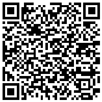QR Code for bitcoin:bitcoin:bitcoin:bitcoin:bitcoin:bitcoin:bitcoin:bitcoin:bitcoin:3GHqXRLtcJJYW7hsF7ADgFSSTkR6Sj8gpF