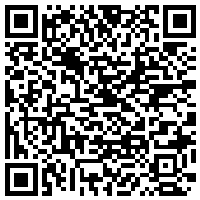 QR Code for bitcoin:bitcoin:bitcoin:bitcoin:bitcoin:bitcoin:bitcoin:bitcoin:bitcoin:3GHw2AdCfpDxbjQFr3G75vY6S2eeYCubsm
