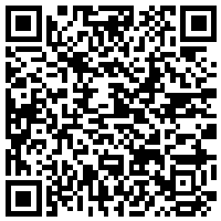 QR Code for bitcoin:bitcoin:bitcoin:bitcoin:bitcoin:bitcoin:bitcoin:bitcoin:bitcoin:3GJ2LmpugXgjQidARdj2UtLwPL6EWFdW4h