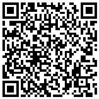QR Code for bitcoin:bitcoin:bitcoin:bitcoin:bitcoin:bitcoin:bitcoin:bitcoin:bitcoin:3GJBjcvEwu9YPi4eTSuToLH4gcVGYYQbtb