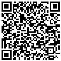QR Code for bitcoin:bitcoin:bitcoin:bitcoin:bitcoin:bitcoin:bitcoin:bitcoin:bitcoin:3GJDSFXz4erLTpx8MwSa11xNB5N9P9FAQS