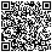 QR Code for bitcoin:bitcoin:bitcoin:bitcoin:bitcoin:bitcoin:bitcoin:bitcoin:bitcoin:3GJWus8PKn7fb8kVNW2e9C9zWsTCXiYevr