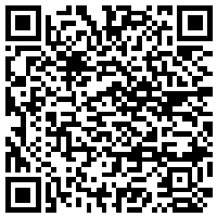 QR Code for bitcoin:bitcoin:bitcoin:bitcoin:bitcoin:bitcoin:bitcoin:bitcoin:bitcoin:3GJbuqGS1iFybDCeabdK46oft884brPesg