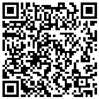 QR Code for bitcoin:bitcoin:bitcoin:bitcoin:bitcoin:bitcoin:bitcoin:bitcoin:bitcoin:3GJcdvJ8FrnDFNftqBgXAsUDHeXcWgoZie