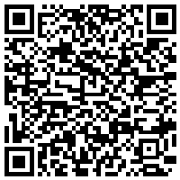 QR Code for bitcoin:bitcoin:bitcoin:bitcoin:bitcoin:bitcoin:bitcoin:bitcoin:bitcoin:3GKA3JcXx3hrjdQjRQGKqVcMkXgNJWSWC2