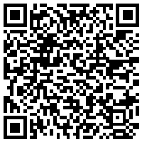 QR Code for bitcoin:bitcoin:bitcoin:bitcoin:bitcoin:bitcoin:bitcoin:bitcoin:bitcoin:3GKAFLtSVuFyjEN8XSyjgy5nwWrAo7z9is