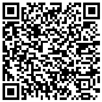 QR Code for bitcoin:bitcoin:bitcoin:bitcoin:bitcoin:bitcoin:bitcoin:bitcoin:bitcoin:3GKFHY5cDFPfHWYgSwQVHPXypf2HUGbLER